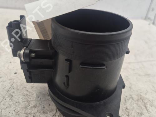 Mass air flow sensor CITROËN DS5 2.0 HDi 200 Hybrid4 All-wheel Drive | BP24808666M95 - Image 2