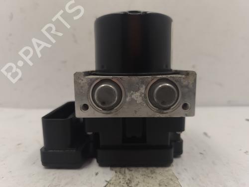 ABS pump MAZDA 3 (BK) 1.6 (BK14) | BP24496544M43 - Image 3