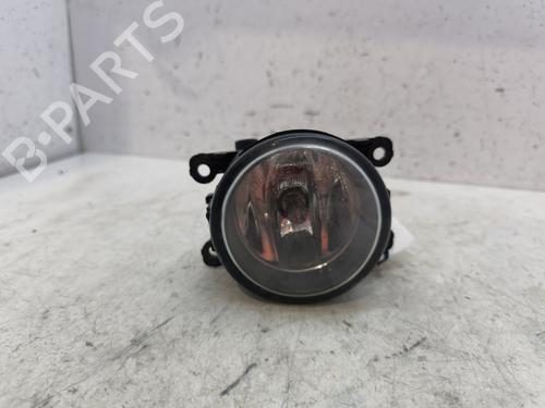 Left front fog light FORD TRANSIT CONNECT V408 Box Body/MPV 1.5 TDCi | BP28525847C30 - Image 3