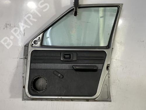 Right front door CITROËN AX (ZA-_) 11 | BP22838816C3 