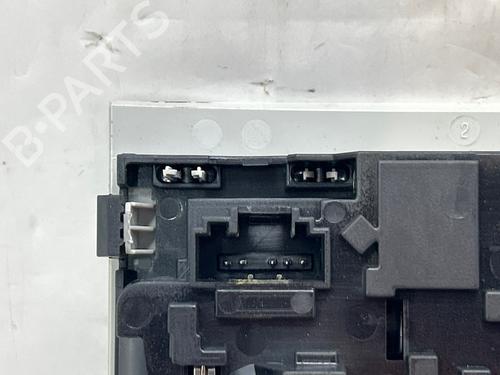 interior-roof-light-seat-ibiza-v-kj1-kjg-2017-37732717 main image