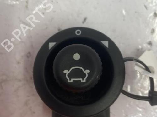 Mirror switch FORD FIESTA VI (CB1, CCN) 1.4 TDCi | BP22835935I25 