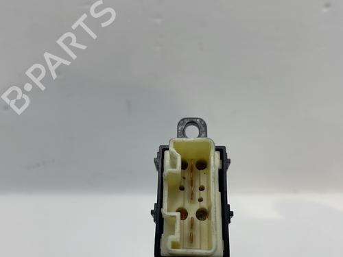 Right rear window switch MAZDA PREMACY (CP) 2.0 TD | BP30445859I28 