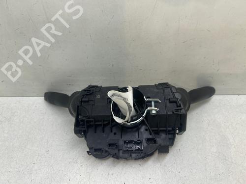 Ratstangsstang OPEL CORSA F (P2JO) 1.2 (68) | BP38780413I23 - Image 4