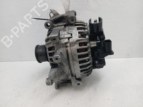 Alternator MERCEDES-BENZ E-CLASS (W211) E 270 CDI (211.016) | BP31290255M7 - Image 3
