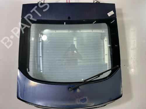 Used Tailgate FORD MONDEO IV (BA7) 1.8 TDCi (125 hp) 22841672