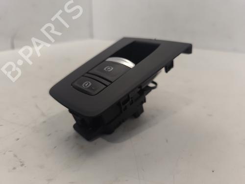 Switch RENAULT ZOE (BFM_) ZOE (BFMC, BFMD) | BP24854374I30 - Image 5