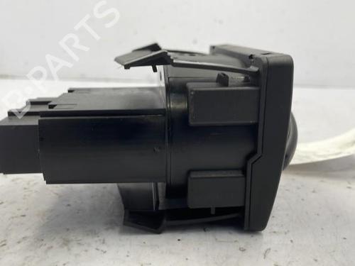 Used Headlight switch FORD FOCUS II Turnier (DA_, FFS, DS) 1.8 TDCi (115 hp) 22833349