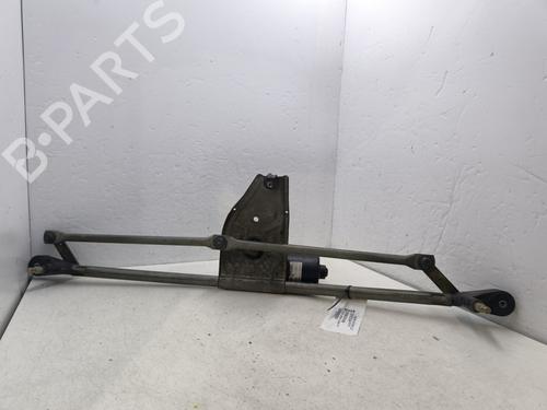 Front wiper motor FORD TRANSIT Van (FA_ _) 2.0 DI (FAE_, FAF_, FAG_) | BP33115091M29  - Image 5