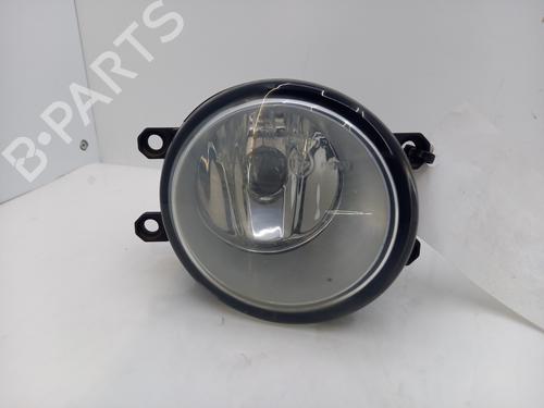 Faro Antiniebla delantero derecho DAIHATSU MATERIA (M4_) 1.5 (103 hp) 33119723