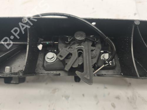 BP34259774C162 main image