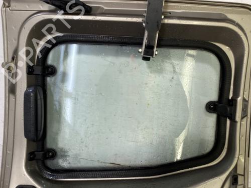 Højre side skydedør CITROËN NEMO MPV 1.4 HDi | BP22844846C75 