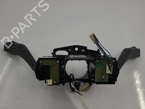 Steering column stalk VW GOLF VI (5K1) 1.6 TDI | BP22821350I23 