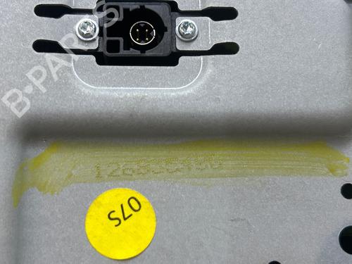 display-monitor-seat-arona-kj7-kjp-2017-38326257 main image