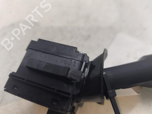 Steering column stalk CHEVROLET CRUZE Hatchback (J305) 1.6 | BP27641322I23 