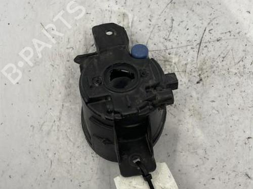 Right front fog light RENAULT CLIO II (BB_, CB_) 1.5 dCi (B/CB3M) | BP22833100C31 
