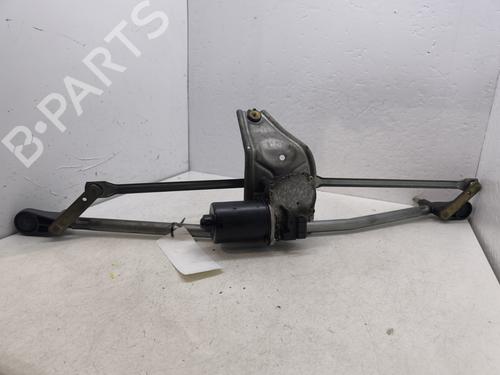 front-wiper-motor-ford-transit-van-fa_-_-2000-2001-2002-2003-2004-2005-2006-33115091 main image