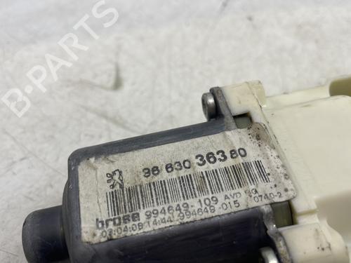 front-right-window-mechanism-peugeot-407-6d_-2004-2005-2006-2007-2008-2009-2010-2011-33561426 main image