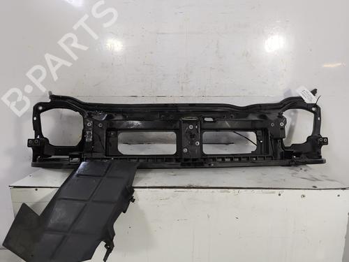 Frontplade/Frontkurv RENAULT TRAFIC II Bus (JL) 2.0 dCi 90 (JL00, JL01, JL0H, JL0M, JL0P, JL0S) (90 hp) 25120406