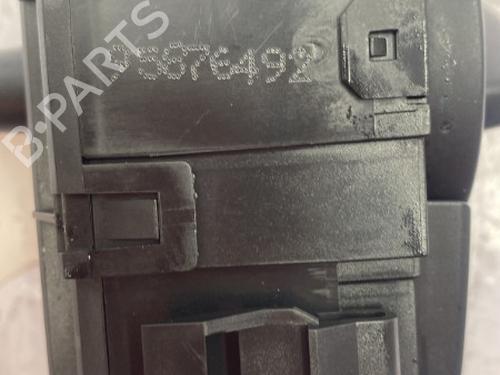 Headlight switch BMW 1 (E87) 118 d | BP22844868I24 