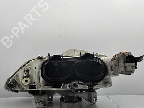 Used Right headlight Right headlight RENAULT LAGUNA I (B56_, 556_) 2.0 (114 hp) 22826104 22826104