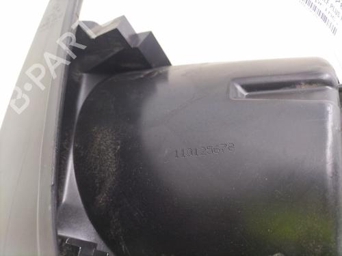 Right taillight VW GOLF V (1K1) | BP27861906C35 - Image 3