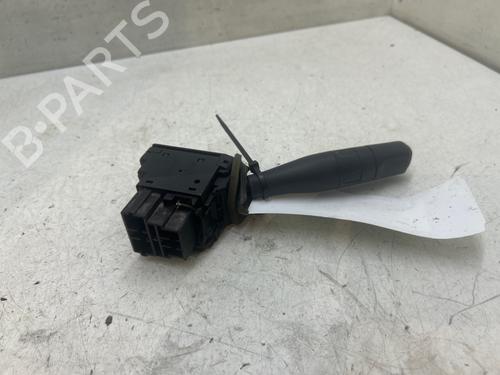 Used Switch Switch FIAT SCUDO Van (220_) 1.9 D (69 hp) 40077677 40077677