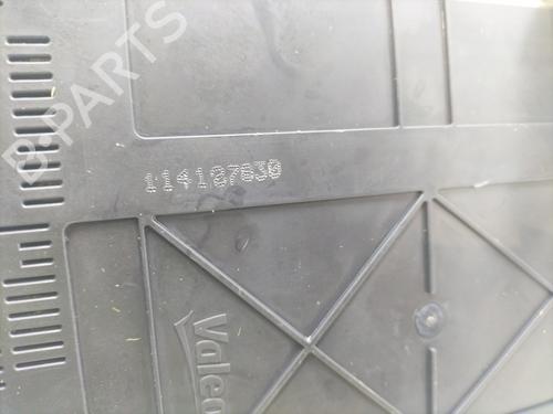 Fuse box CITROËN C3 II (SC_) 1.6 BlueHDi 100 | BP29834315E1  - Image 5