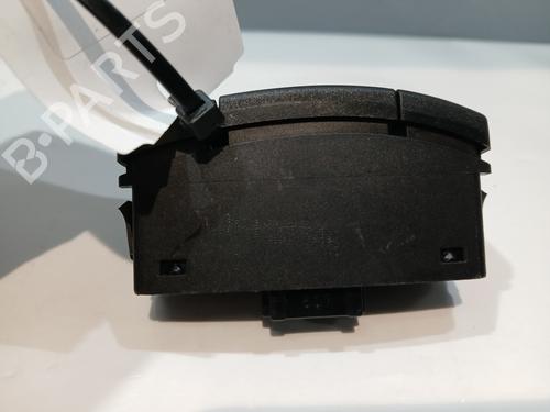 Warning switch BMW 1 (E87) 118 d | BP30378982I22 - Image 3