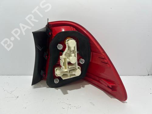 Left taillight BMW 3 Touring (E91) 330 xd | BP39091706C34 - Image 3