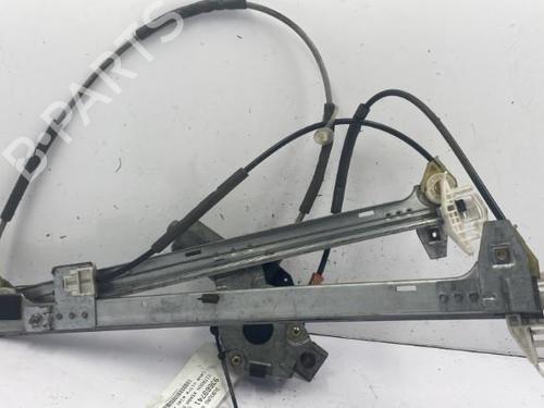 Front right window mechanism CITROËN XSARA (N1) 1.8 i | BP22842533C23 