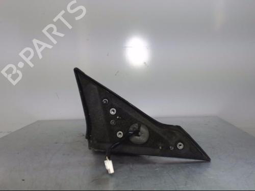 Left mirror ALFA ROMEO GT (937_) 1.9 JTD (937CXN1B) | BP22812562C26 