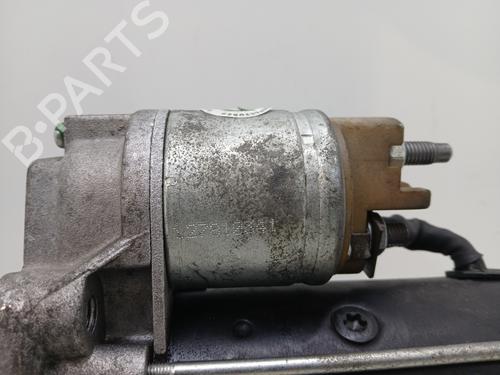 Starter MERCEDES-BENZ C-CLASS (W203) C 220 CDI (203.006, 203.008) | BP36816002M8 - Image 5