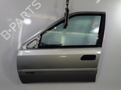 Left front door CITROËN XANTIA (X1_, X2_) 1.8 i 16V | BP22824079C2 