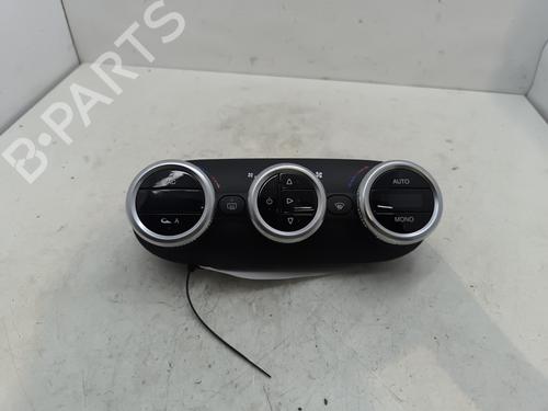 Used Climate control ALFA ROMEO GIULIETTA (940_) 2.0 JTDM (940.FXL1A) (140 hp) 29619458