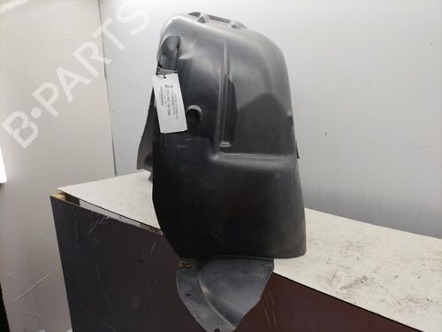 Wheel arch CITROËN C4 II (NC_) 1.6 HDi 90 | BP27931168C56