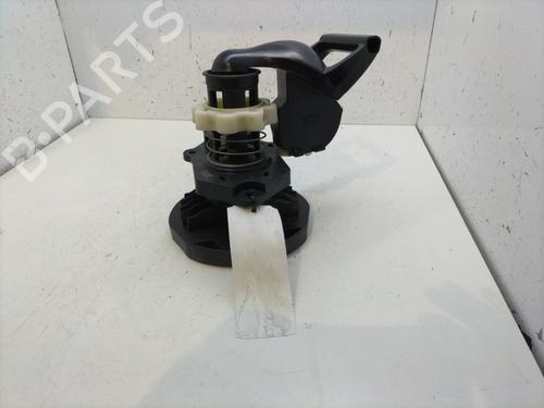 Used Other RENAULT CLIO III Grandtour (KR0/1_) 1.5 dCi (88 hp) 28054222