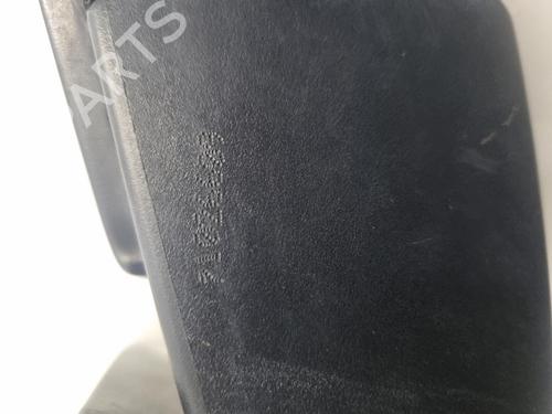 Used Right mirror Right mirror HYUNDAI GETZ (TB) 1.1 (67 hp) 22826574 22826574