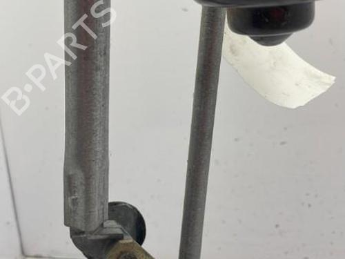 Front wiper motor OPEL CORSA B (S93) 1.0 i 12V (F08, F68, M68) | BP22835725M29 