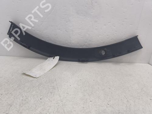 Electronic module AUDI Q4 E-TRON SUV (F4B) 35 | BP31267916M83