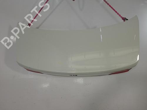 Tailgate BMW 3 Coupe (E92) 320 d | BP22829768C6 
