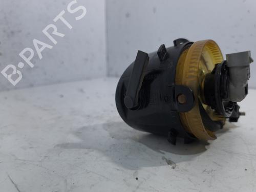 Used Left front fog light Left front fog light SEAT IBIZA IV (6J5, 6P1) 1.4 (85 hp) 26387140 26387140