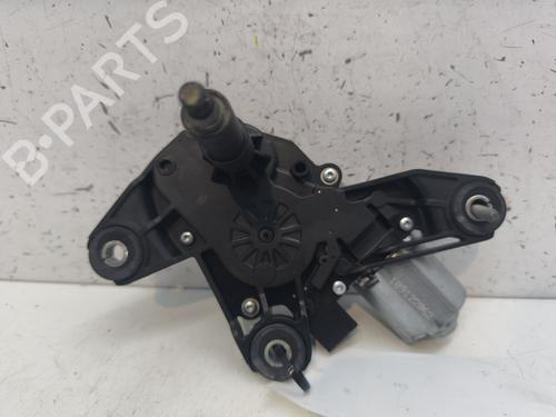 Rear wiper motor RENAULT CAPTUR II (HF_) | BP27598697M102 - Image 5