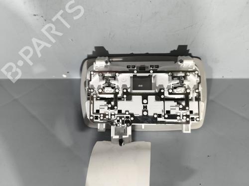interior-roof-light-mercedes-benz-citan-box-bodympv-w420-2021-37732009 main image