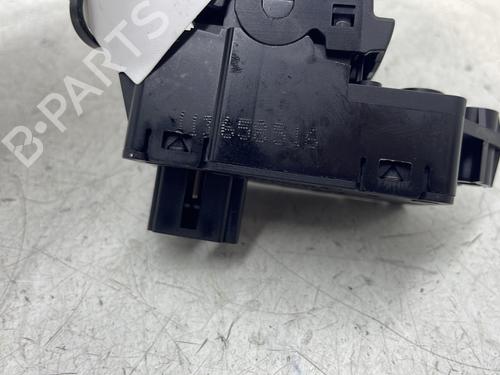 Switch RENAULT SCÉNIC III (JZ0/1_) 1.5 dCi | BP29598860I30 