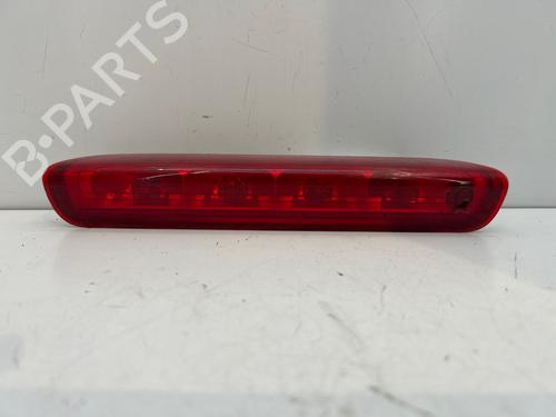 Third brake light CITROËN C3 Picasso (SH_) 1.6 HDI 90 | BP39600206L11 - Image 3