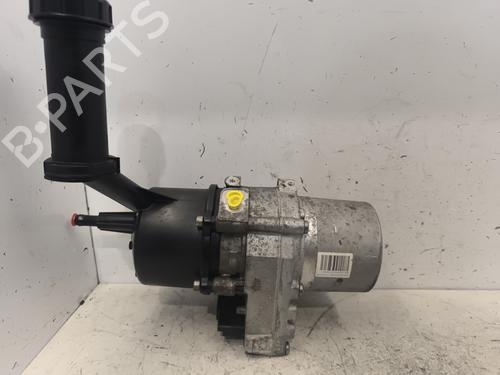 Steering pump CITROËN C4 II (NC_) 1.6 BlueHDi 120 | BP24474651M99 - Image 3