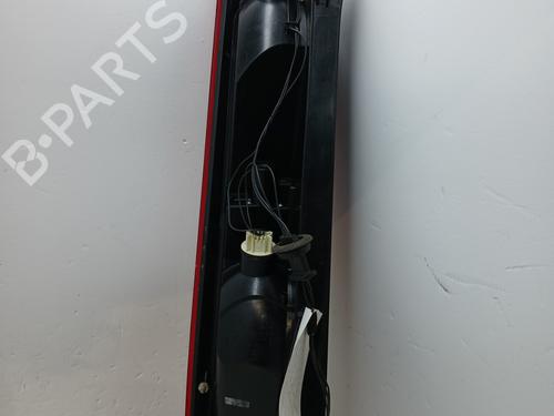 Right taillight FORD FOCUS II (DA_, HCP, DP) 1.8 TDCi | BP30526576C35