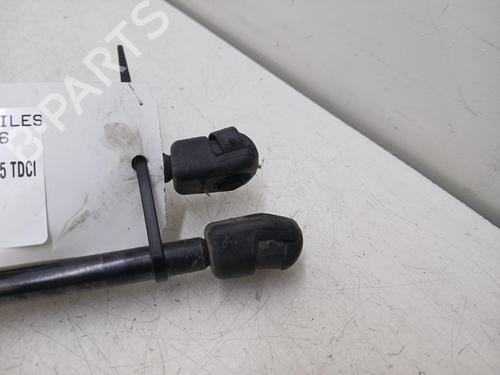 Gasdæmper bagklap FORD TRANSIT CONNECT MPV | BP37169535C138 - Image 5