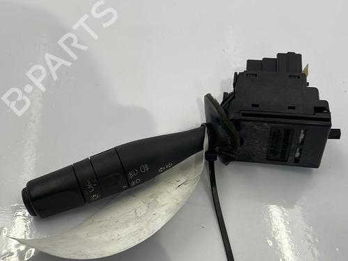 Used Switch PEUGEOT 106 II (1A_, 1C_) 1.1 i (60 hp) 22830926